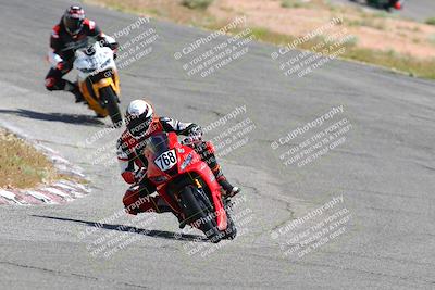 media/Apr-16-2023-Classic Track Day (Sun) [[2f106f7c26]]/Race 8/Turn 4a/